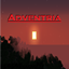 Adventria logo