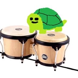 LampsCraft