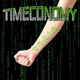 TimeConomy project image