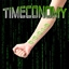 TimeConomy logo