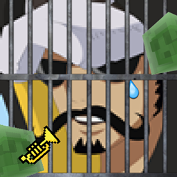 No Tema Stahp logo