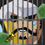 No Tema Stahp logo