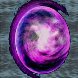 Highland Sky project image