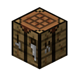 Icon Argument Re-Implementation (Discontinued!) logo