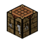 Icon Argument Re-Implementation (Discontinued!) logo