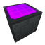 WTF Ic2 Addon logo