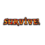 Survive! Game Core logo
