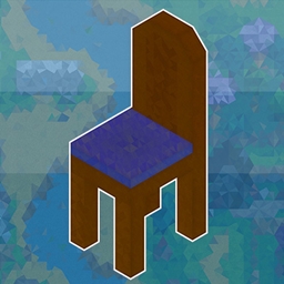 Example Furniture for Custom Furniture