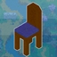 Example Furniture for Custom Furniture