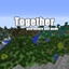 Together logo