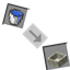 Water 2 Mana logo