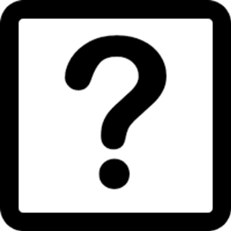 ANotSturdyMod project image