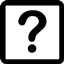 ANotSturdyMod logo
