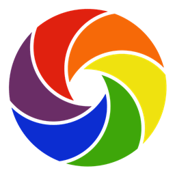 The Emerald Haven (Archived For Now) logo