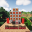 Diamita MOD logo