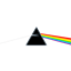 The Big Yeet logo