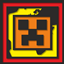 TheOasisProject logo