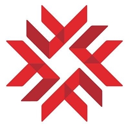 Fanshawe Tech Modpack logo