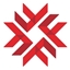 Fanshawe Tech Modpack logo