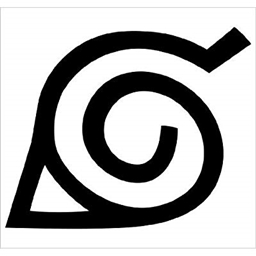 Anime Craft logo