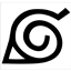 Anime Craft logo