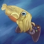 The Cuttlefish Pack logo