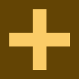 Refinements logo