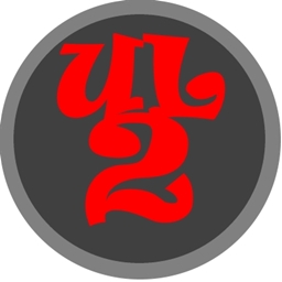 UgghyLoot2 logo