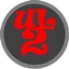 UgghyLoot2 logo