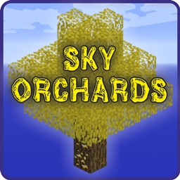 Sky Orchards