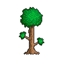 Actualmusic Terraria Songpack logo