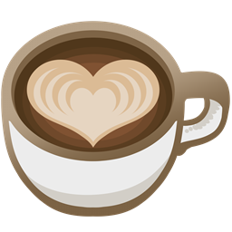 SergeCraft logo