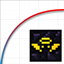 Too Many Efficiency Losses logo