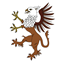Mahrtenland logo