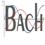 BachFusion logo