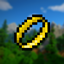 Middle Earth Online (Season 1) logo