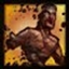 GridStatusWeakenedSoulDebuff logo