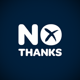 Better Together logo