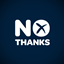 Better Together logo