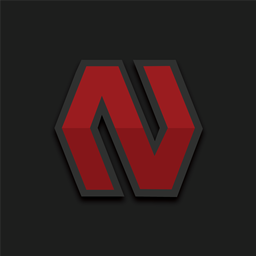 Binecraft logo