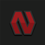 Binecraft logo