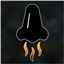 Schnoz's Galacticraft logo