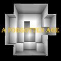 A Forgotten Age