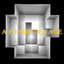 A Forgotten Age logo