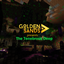 The Tenebrous Deep logo