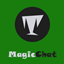 MagicChat logo