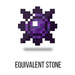 Equivalent Stone logo
