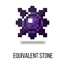 Equivalent Stone logo