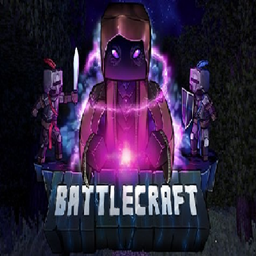 DestCraft logo