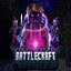 DestCraft logo